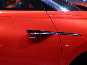 2019�����܇ ��(x��)��(ji��)���^