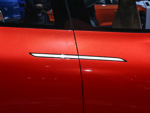 2019�����܇ ��(x��)��(ji��)���^