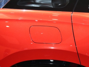 2019�����܇ ��(x��)��(ji��)���^