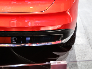 2019�����܇ ��(x��)��(ji��)���^