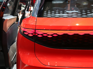 2019�����܇ ��(x��)��(ji��)���^