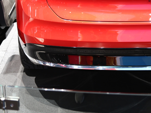 2019�����܇ ��(x��)��(ji��)���^