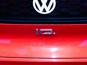 2019�����܇ ��(x��)��(ji��)���^