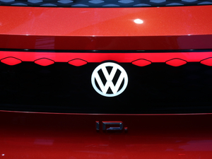 2019�����܇ ��(x��)��(ji��)���^