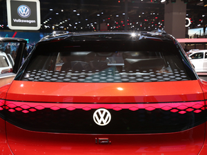 2019�����܇ ��(x��)��(ji��)���^