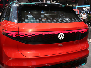 2019�����܇ ��(x��)��(ji��)���^