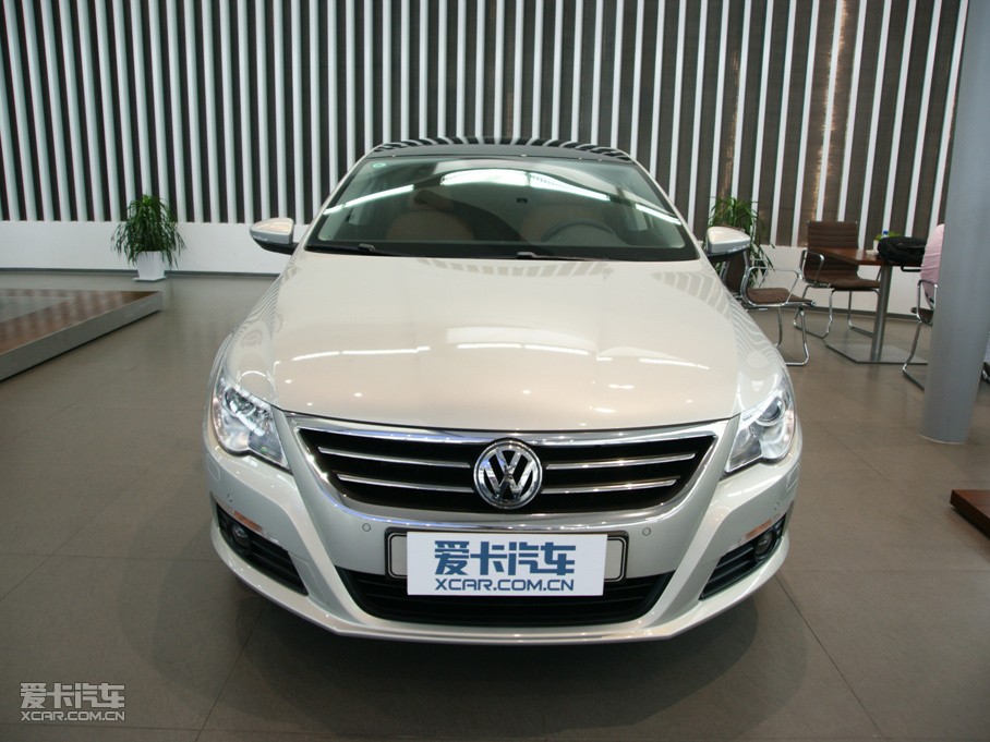 2009CC(M(jn)) 3.6L m