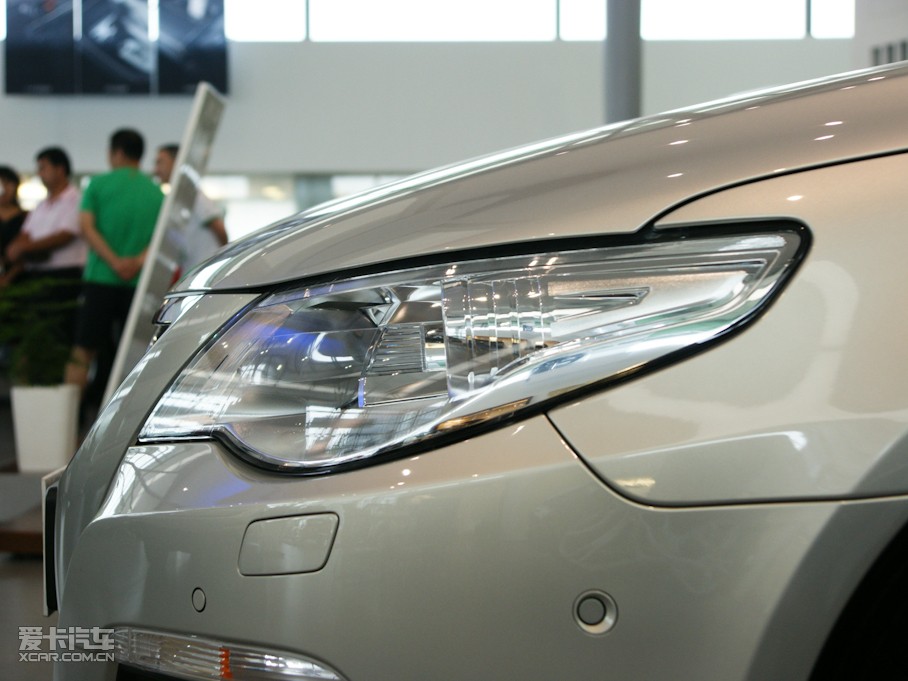 2009CC(M(jn)) 3.6L m