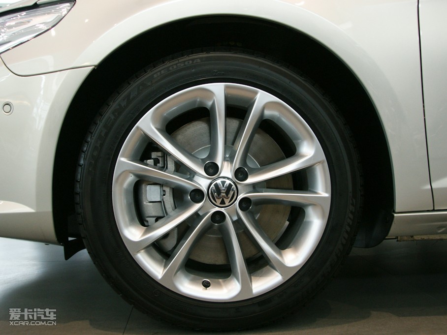 2009CC(M(jn)) 3.6L m