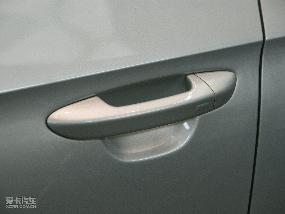 2009CC(M(jn)) 3.6L m