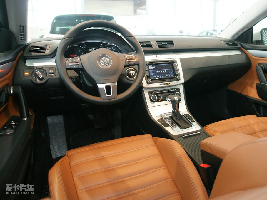 2009CC(M(jn)) 3.6L m