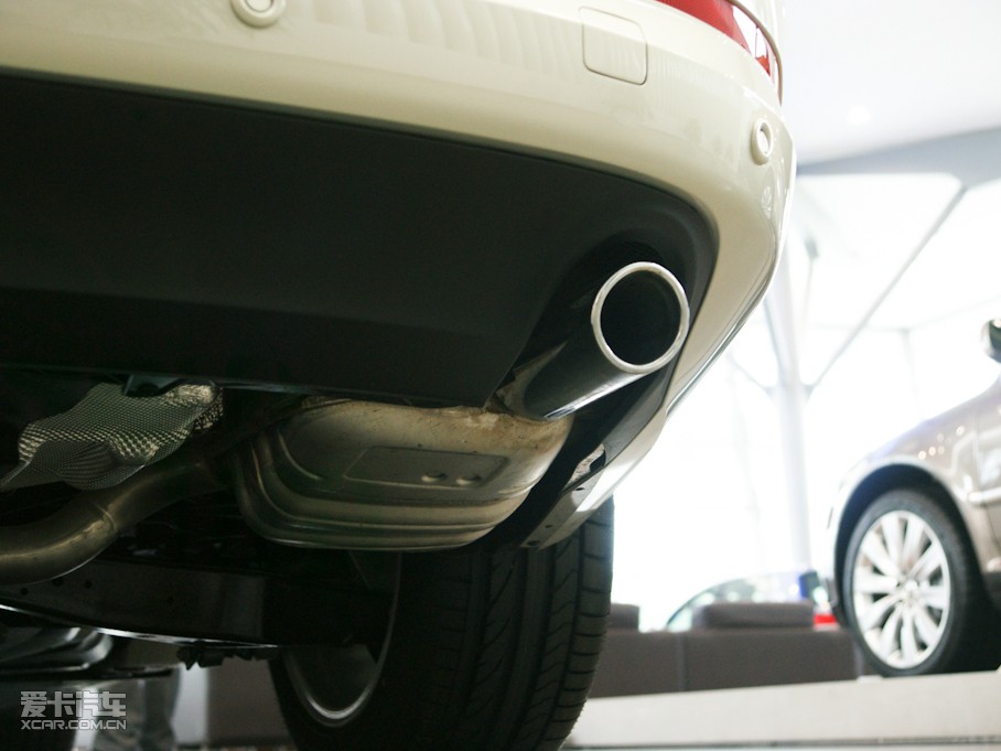 2009CC(M(jn)) 3.6L m