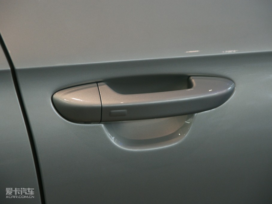 2009CC(M(jn)) 3.6L m