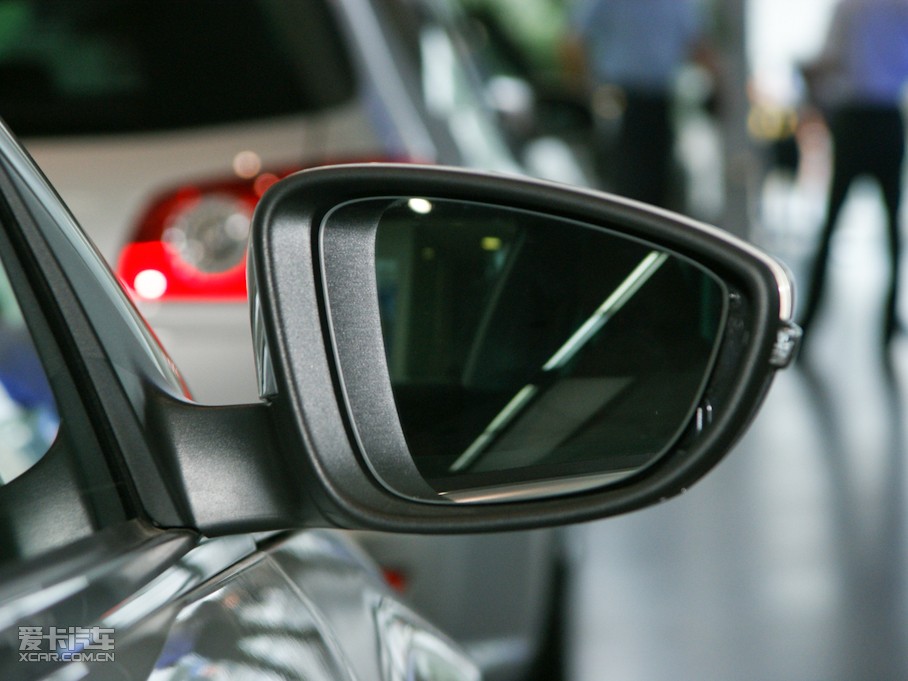 2009CC(M(jn)) 3.6L m