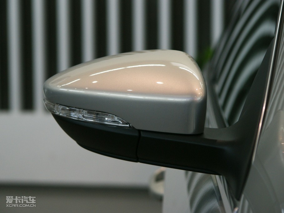 2009CC(M(jn)) 3.6L m