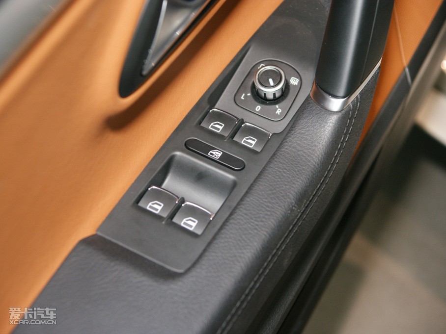 2009CC(M(jn)) 3.6L m