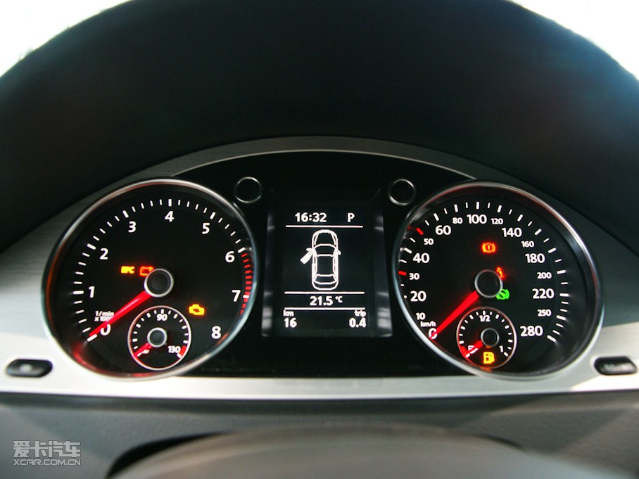 2009CC(M(jn)) 3.6L m