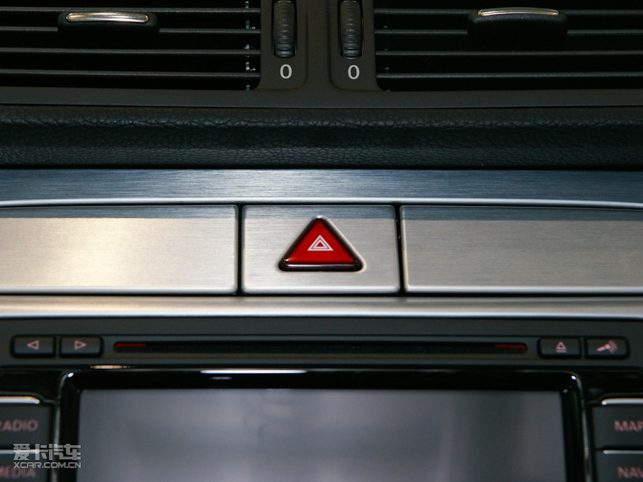 2009CC(M(jn)) 3.6L m