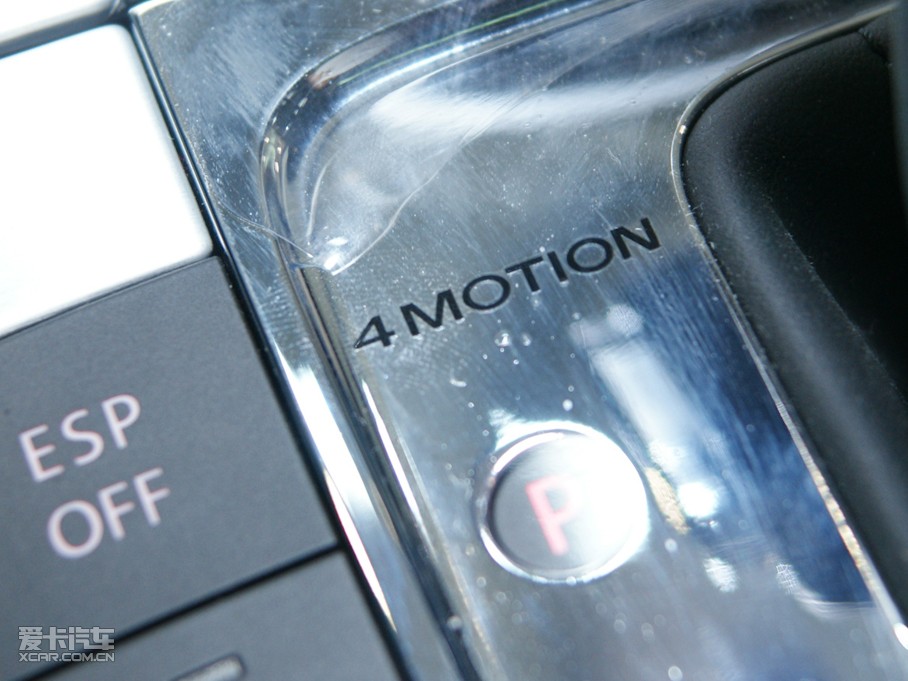 2009CC(M(jn)) 3.6L m