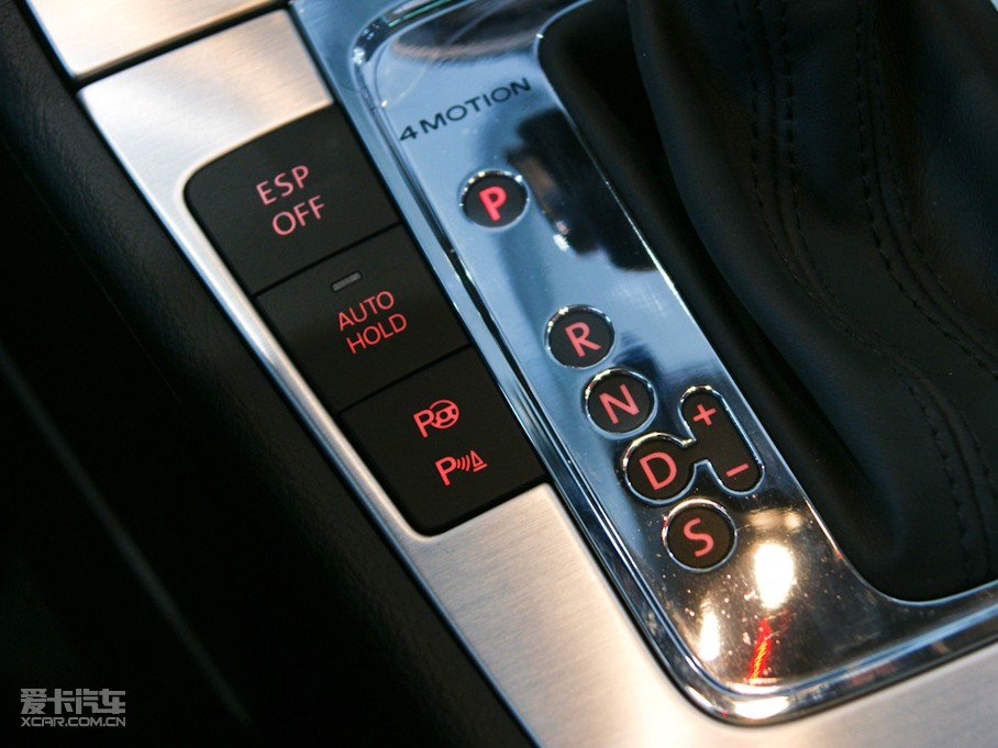 2009CC(M(jn)) 3.6L m