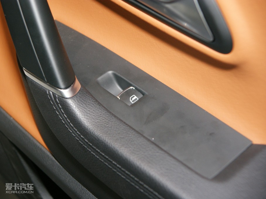 2009CC(M(jn)) 3.6L m