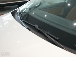 2009款3.6L 舒适版 轮圈