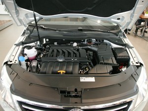 20093.6L m 