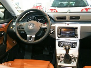 20093.6L m п؅^(q)