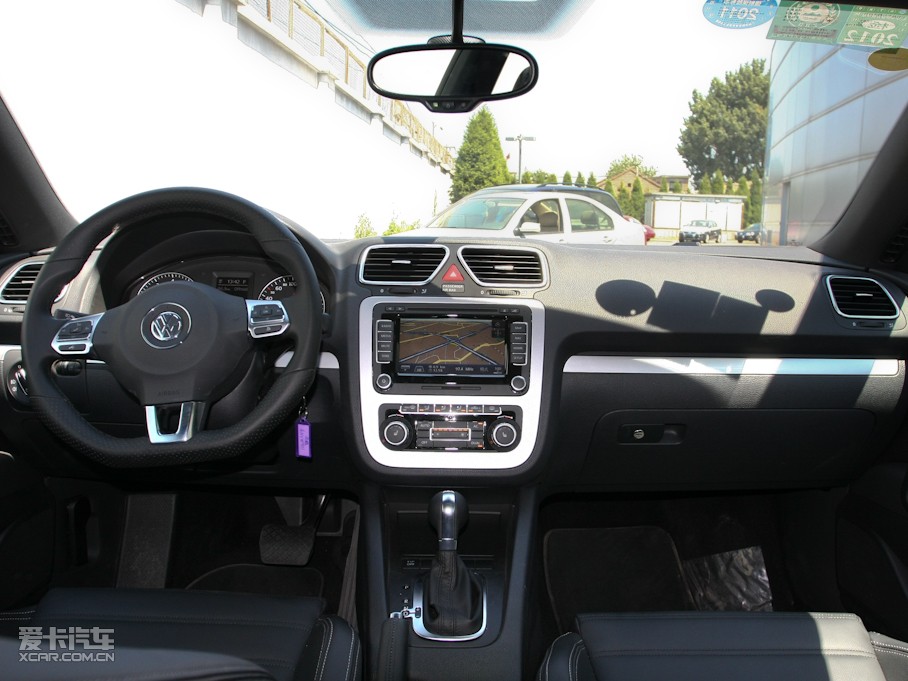 2010п 2.0TSI A