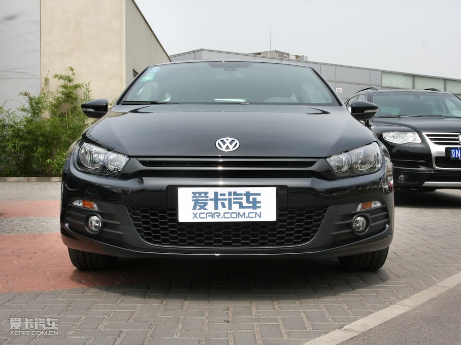 2010п 2.0TSI \Ӱ