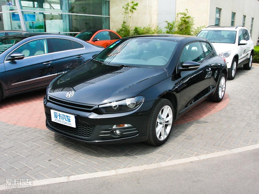 2010п 2.0TSI \Ӱ