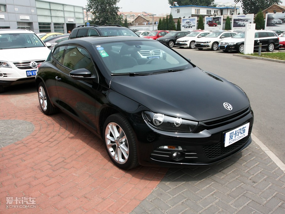 2010п 2.0TSI \Ӱ