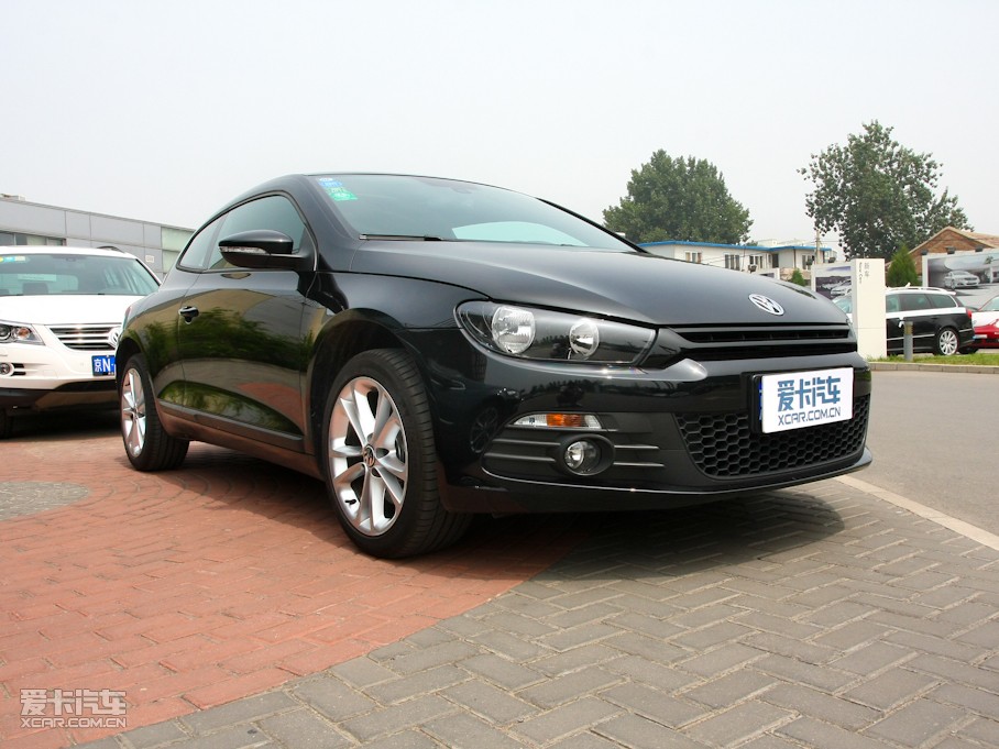 2010п 2.0TSI \Ӱ