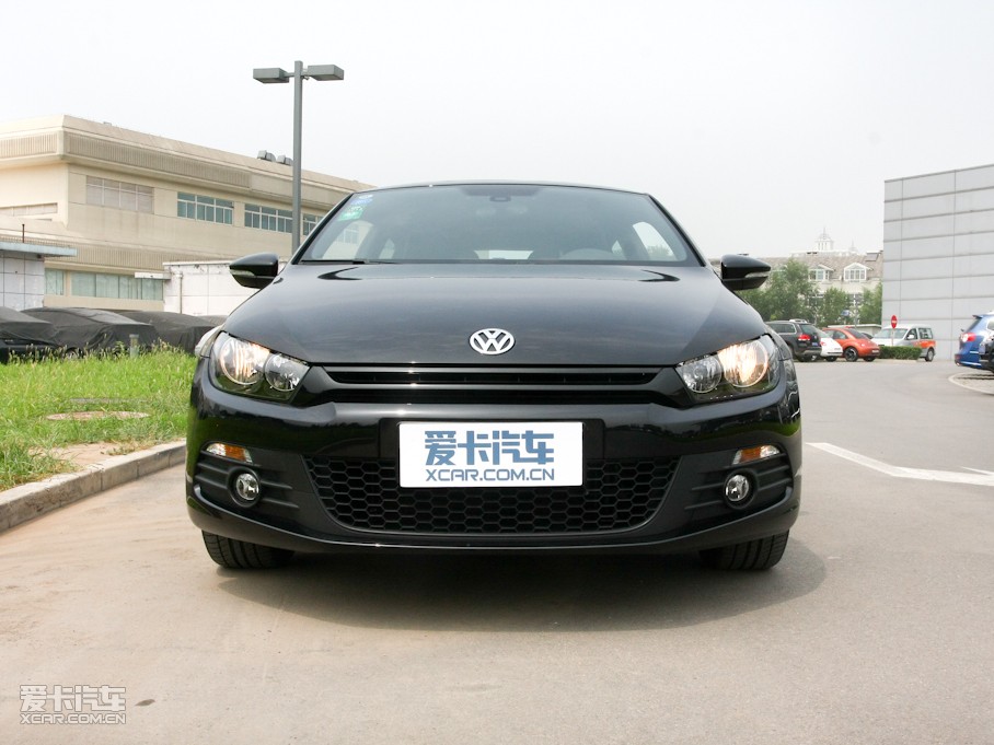 2010п 2.0TSI \(yn)Ӱ