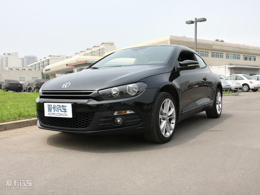2010п 2.0TSI \Ӱ