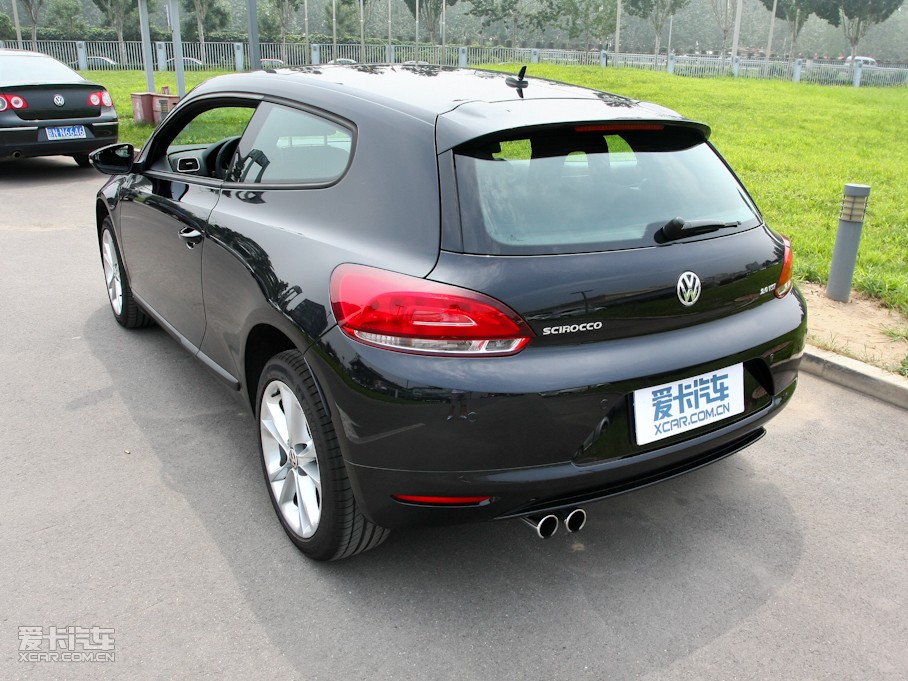 2010п 2.0TSI \Ӱ