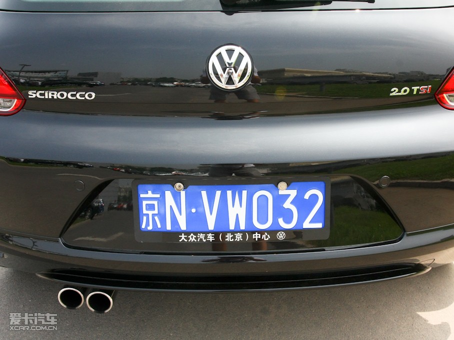 2010п 2.0TSI \(yn)(dng)