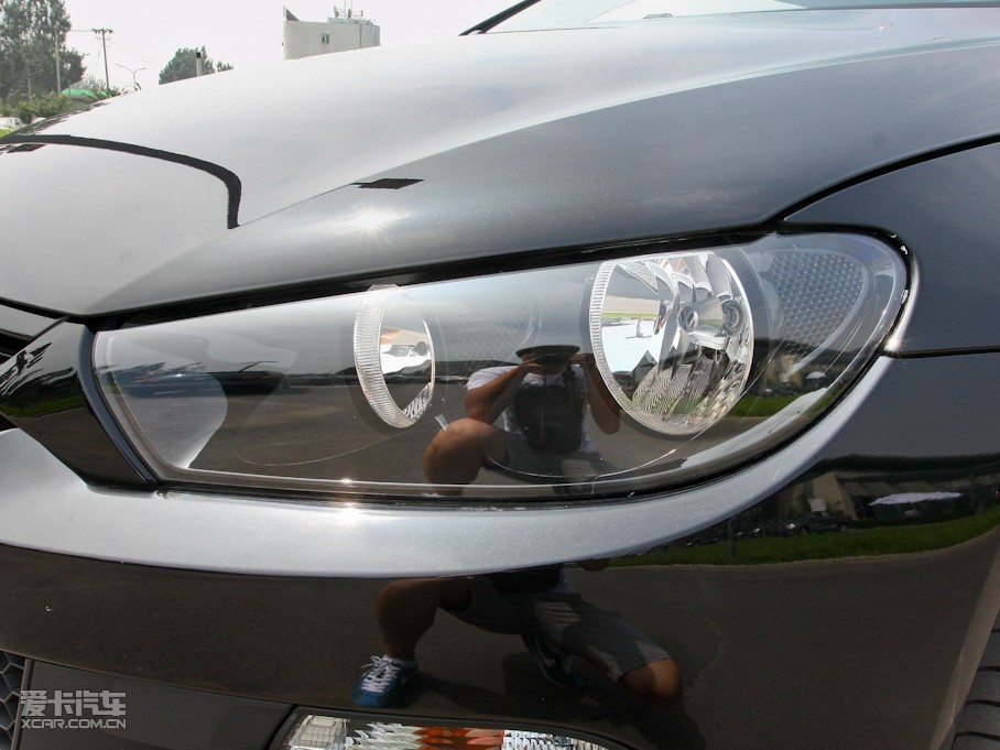 2010п 2.0TSI \(yn)(dng)