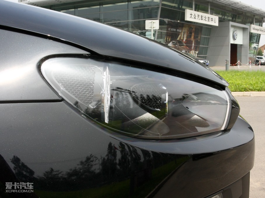 2010п 2.0TSI \(yn)Ӱ