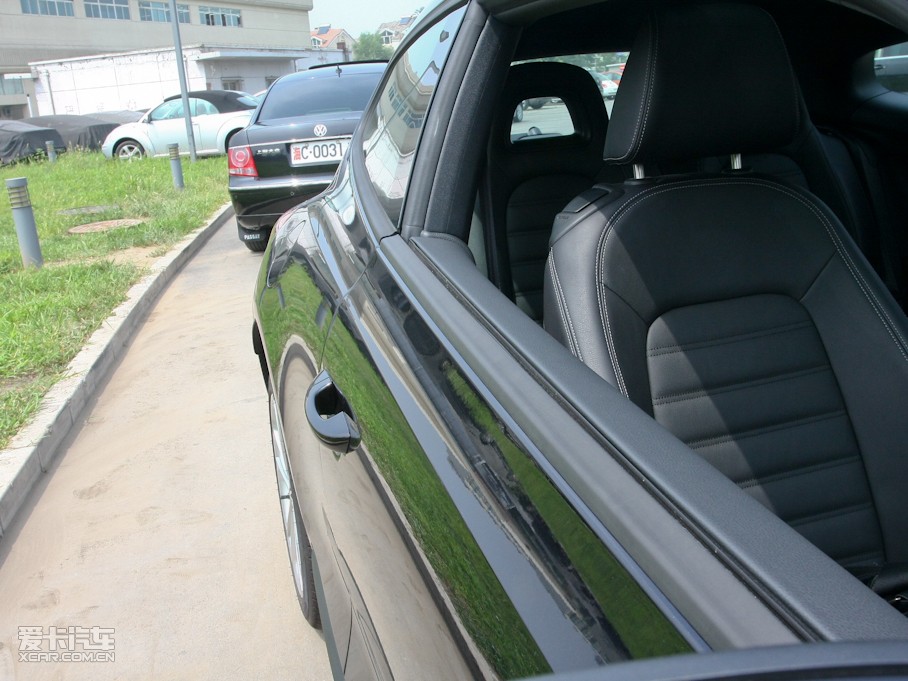 2010п 2.0TSI \(yn)(dng)