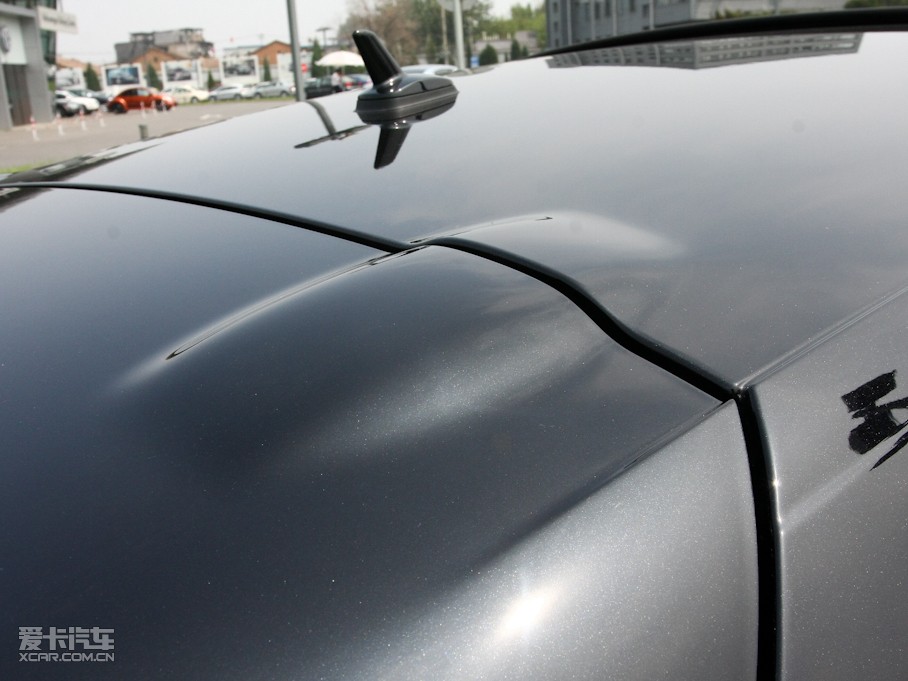 2010п 2.0TSI \(yn)(dng)