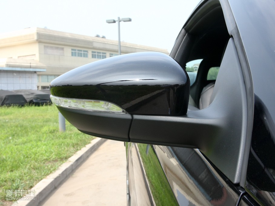 2010п 2.0TSI \(yn)Ӱ