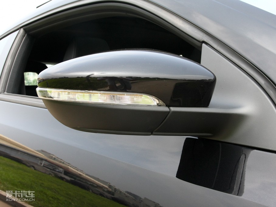 2010п 2.0TSI \(yn)(dng)