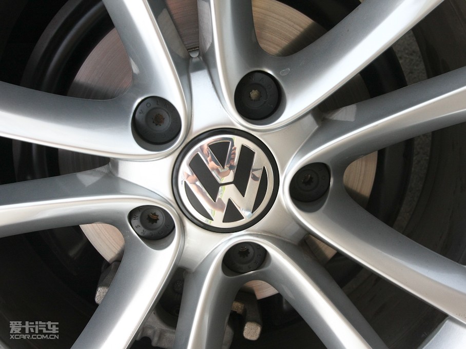 2010п 2.0TSI \(yn)(dng)