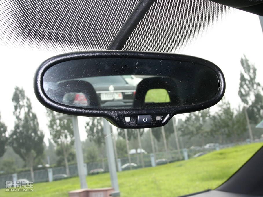 2010п 2.0TSI \(yn)(dng)