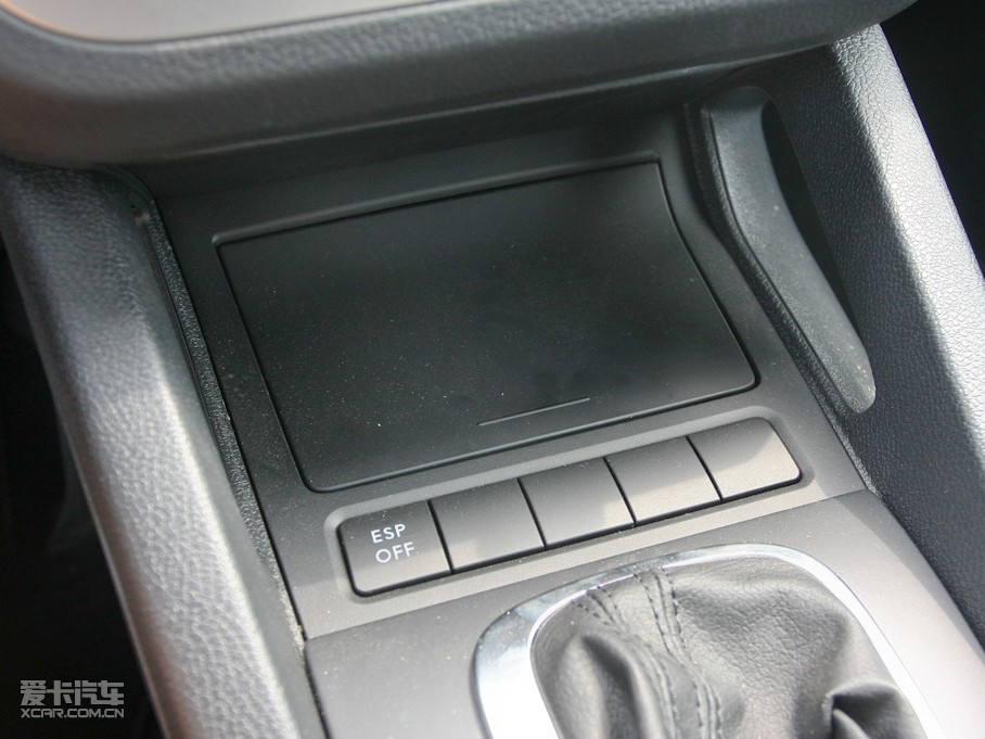 2010п 2.0TSI \(yn)(dng)