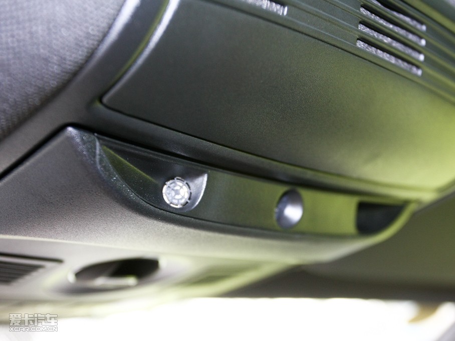 2010п 2.0TSI \(yn)Ӱ