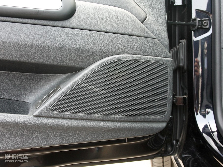 2010п 2.0TSI \(yn)(dng)