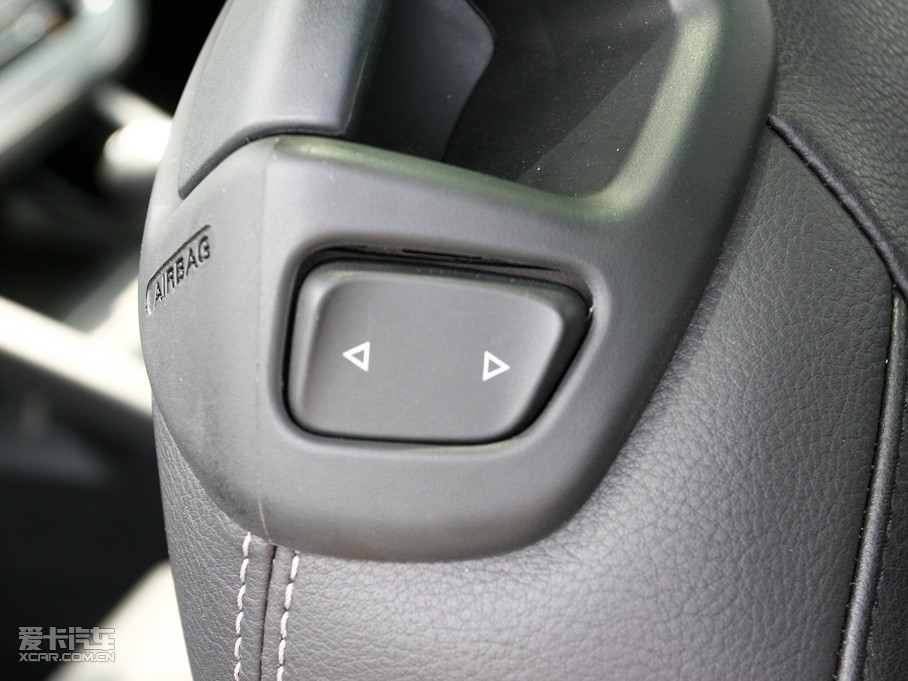 2010п 2.0TSI \(yn)(dng)