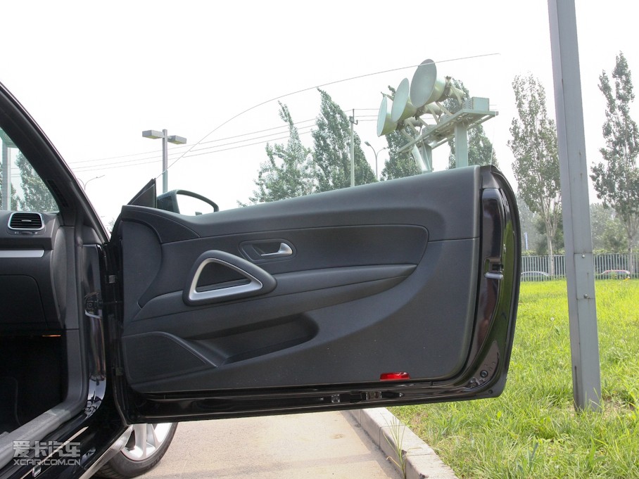 2010п 2.0TSI \(yn)(dng)